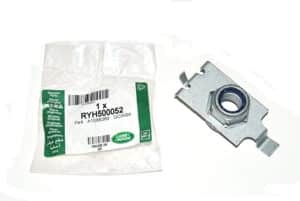 RYH500052LR
