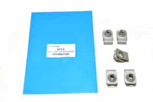 RYH500170G
