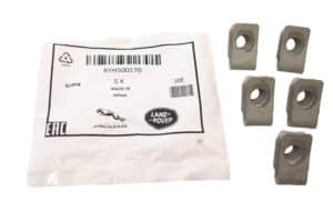 RYH500170LR