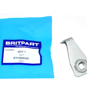 Nut - RYH500280 - OEM
