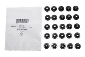 RYH500780G