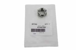 RYH501090