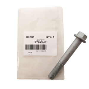 Screw - RYP000061 - OEM