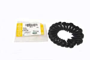 RYP500420LR