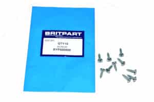 RYP500500