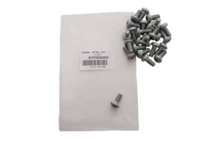 Screw - RYP500920G - OEM