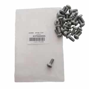 Screw - RYP500920G - OEM