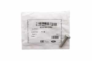 RYP501050LR