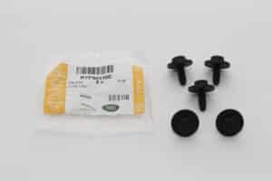 RYP501100LR