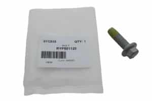 RYP501120