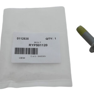 Bolt - RYP501120 - OEM