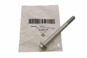 RYP501140