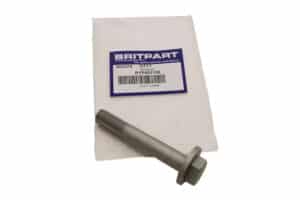 RYP501150