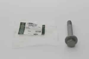 RYP501150LR