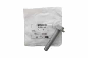 RYP501160LR