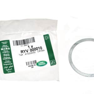 Circlip - RYV000010LR - LAND ROVER