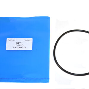 Oring - RYX000010 - OEM