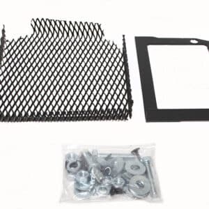 183 WINCH ADAPTIVE CRUISE KIT - SA183-WAK - ARB