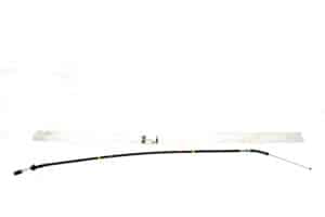 SBB500010LR