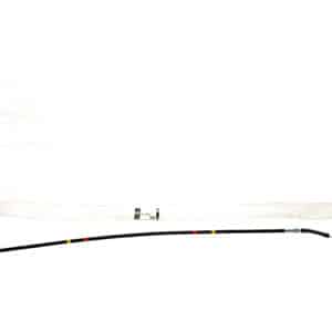 Cableassy - Acce - SBB500010LR - LAND ROVER