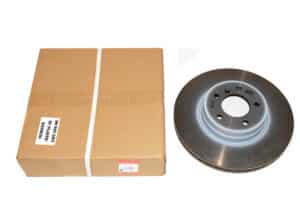 SDB000201LR