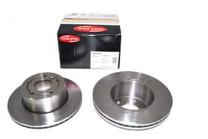 SDB000380AP