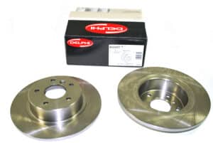 SDB000470AP