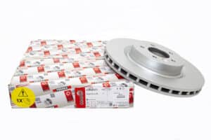 SDB000624F