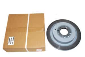 SDB000646LR