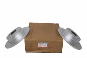SDB000870