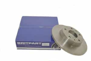 SDB100830