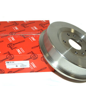 Drum Brake - SDC000010G - TRW