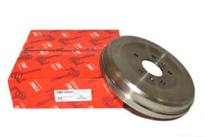 SDC100130G