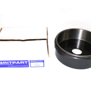 Drum Trans-Brake - SDC100200 - BRITPART
