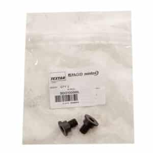 SCREW - SDG100000L - MINTEX