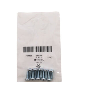 Screw - SE106161L - OEM