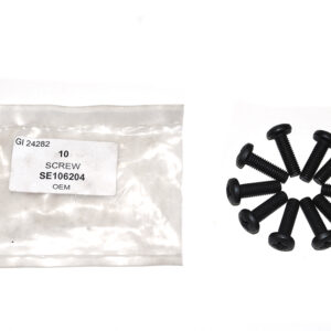 Screw - SE106204 - OEM