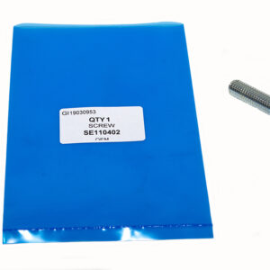 Screw - SE110402 - OEM