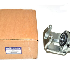 Caliperasy-Brake Rh - SEB000280 - BRITPART
