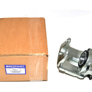 Caliperassy-F/Br Lh - SEB000290 - BRITPART