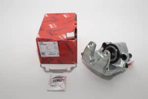 SEB000290G