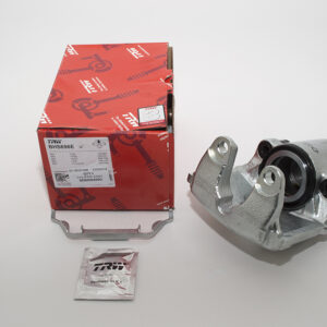 Caliper Assy - SEB000290G - TRW