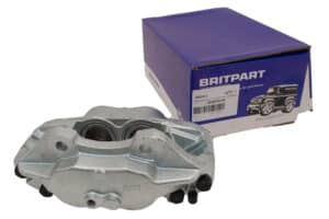 SEB500440