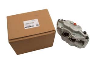 SEB500440G