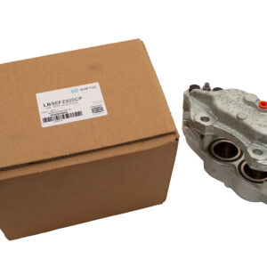 Brake Caliper Front Rh - SEB500440G - AP
