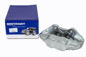 SEB500450