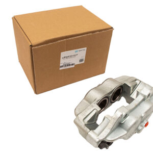 Brake Caliper Front Lh - SEB500450G - AP