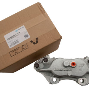 Brake Caliper Front Rh - SEB500460G - AP