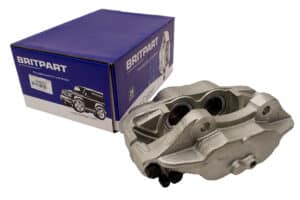SEB500470
