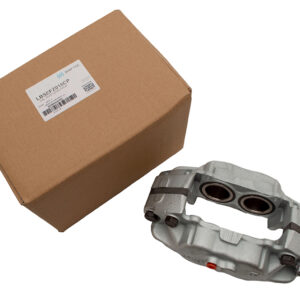 Brake Caliper Front Lh - SEB500470G - AP